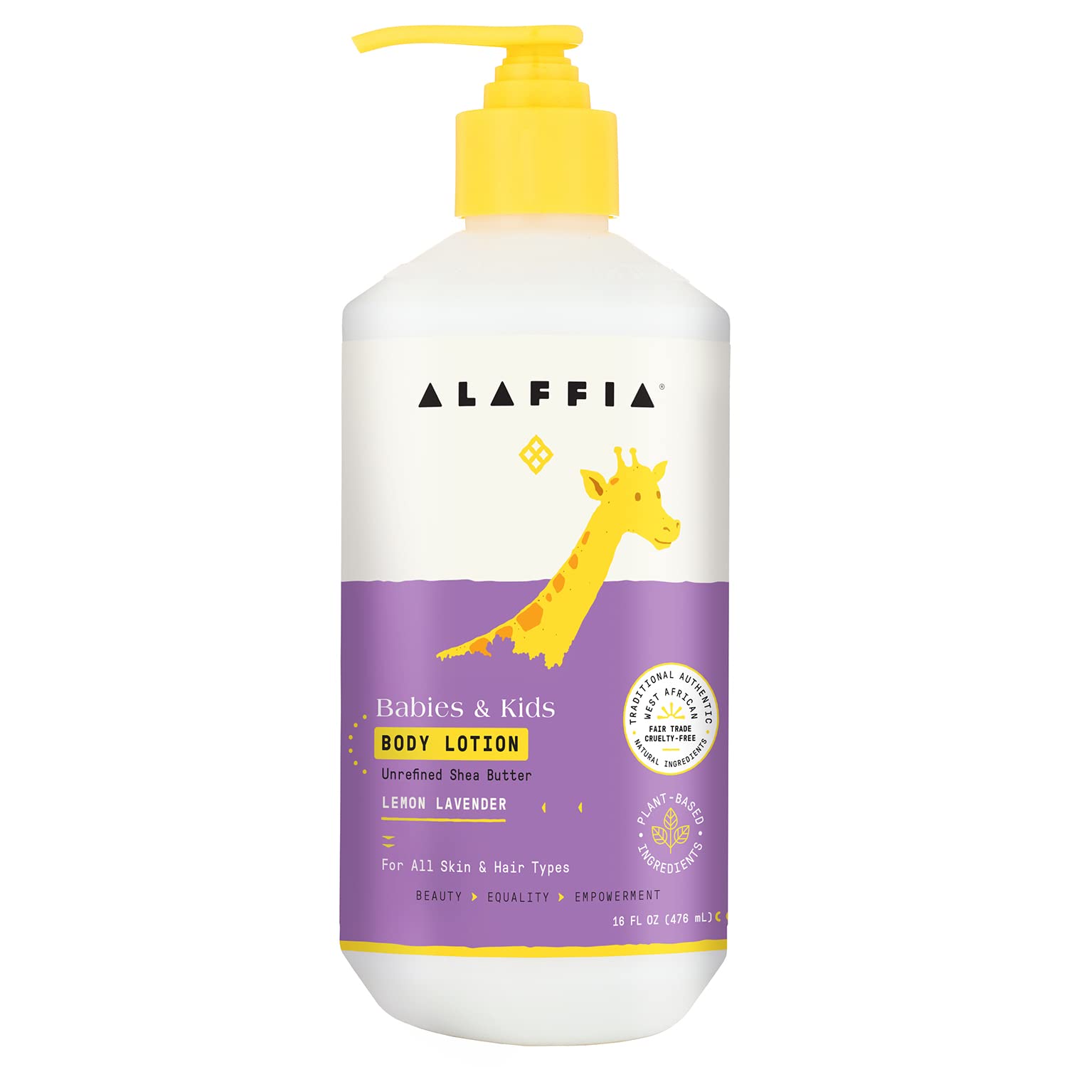 ALAFFIA